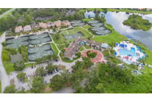 467 HAMPTONCREST CIRCLE, LAKE MARY, FL 32746 - MLS#MFRV4944022