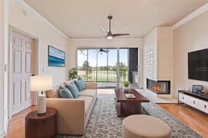 467 HAMPTONCREST CIRCLE, LAKE MARY, FL 32746 - MLS#MFRV4944022