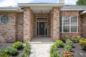 3402 BLACK WILLOW TRAIL, DELAND, FL 32724 - MLS#MFRV4944023
