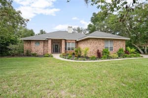 3402 BLACK WILLOW TRAIL, DELAND, FL 32724 - MLS#MFRV4944023