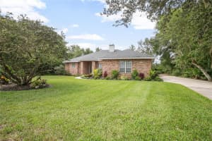 3402 BLACK WILLOW TRAIL, DELAND, FL 32724 - MLS#MFRV4944023