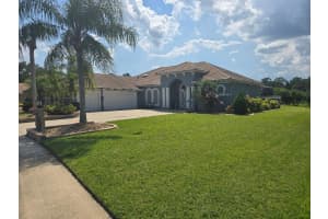 3606 Maribella Dr, NEW SMYRNA BEACH