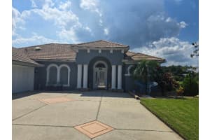 3606 MARIBELLA DRIVE, NEW SMYRNA BEACH, FL 32168 - MLS#MFRV4944025