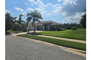 3606 MARIBELLA DRIVE, NEW SMYRNA BEACH, FL 32168 - MLS#MFRV4944025