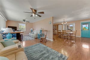 1910 MARILYN STREET, DAYTONA BEACH, FL 32118 - MLS#MFRV4944027