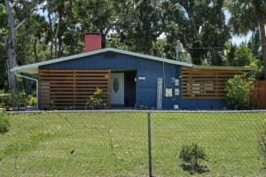 1021 Herbert St, PORT ORANGE