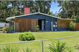 1021 HERBERT STREET, PORT ORANGE, FL 32129 - MLS#MFRV4944028