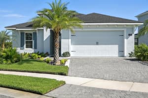 168 Azure Ct, DAYTONA BEACH
