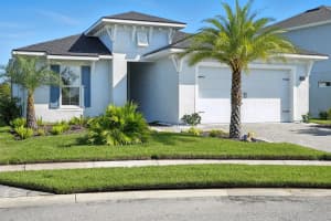 168 AZURE COURT, DAYTONA BEACH, FL 32124 - MLS#MFRV4944029