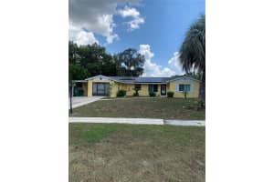 1413 Linden Ct, DELTONA