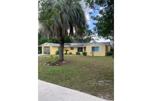 1413 LINDEN COURT, DELTONA, FL 32725 - MLS#MFRV4944030