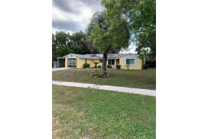 1413 LINDEN COURT, DELTONA, FL 32725 - MLS#MFRV4944030