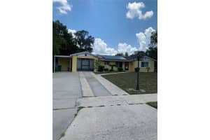 1413 LINDEN COURT, DELTONA, FL 32725 - MLS#MFRV4944030