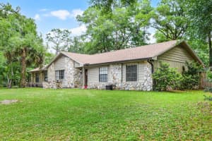 889 TORCHWOOD DRIVE, DELAND, FL 32724 - MLS#MFRV4944032