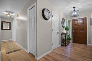 889 TORCHWOOD DRIVE, DELAND, FL 32724 - MLS#MFRV4944032