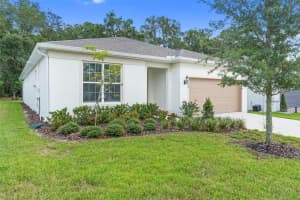 2144 Canopy Terrace Blvd, DELAND