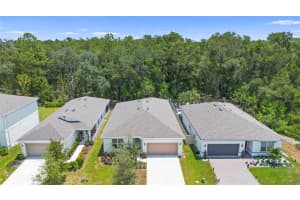 2144 CANOPY TERRACE BOULEVARD, DELAND, FL 32724 - MLS#MFRV4944034