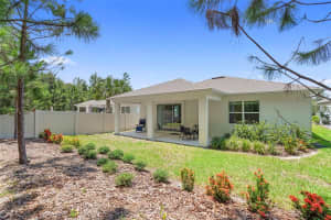 2144 CANOPY TERRACE BOULEVARD, DELAND, FL 32724 - MLS#MFRV4944034