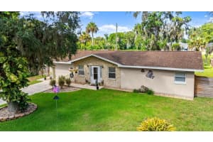 2114 Lime Tree Dr, EDGEWATER