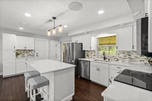 2114 LIME TREE DRIVE, EDGEWATER, FL 32141 - MLS#MFRV4944035