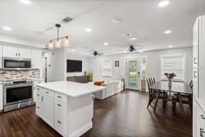 2114 LIME TREE DRIVE, EDGEWATER, FL 32141 - MLS#MFRV4944035