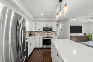 2114 LIME TREE DRIVE, EDGEWATER, FL 32141 - MLS#MFRV4944035