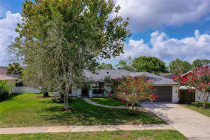 410 SEA HAWK COURT, EDGEWATER, FL 32141 Sold 10/10/25