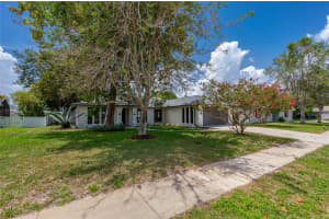 410 SEA HAWK COURT, EDGEWATER, FL 32141 Sold 10/10/25
