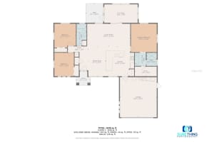 410 SEA HAWK COURT, EDGEWATER, FL 32141 Sold 10/10/25