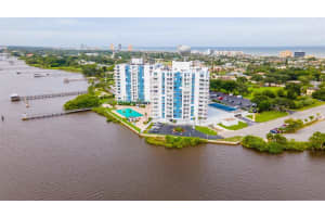 235 HALIFAX AVENUE, DAYTONA BEACH, FL 32118 - MLS#MFRV4944037