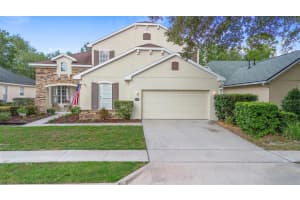 505 RAVENSHILL WAY, DELAND, FL 32724 - MLS#MFRV4944039