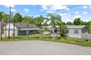 55805 Carroll St, ASTOR