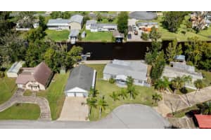 55805 CARROLL STREET, ASTOR, FL 32102 - MLS#MFRV4944041