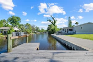 55805 CARROLL STREET, ASTOR, FL 32102 - MLS#MFRV4944041