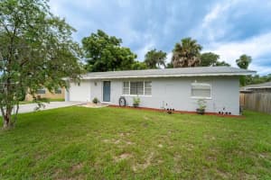 920 Shayler Ave, DELAND