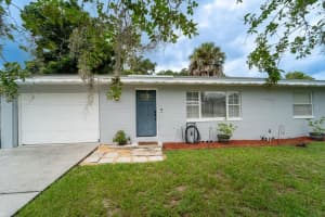 920 SHAYLER AVENUE, DELAND, FL 32724 - MLS#MFRV4944044