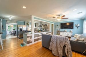 920 SHAYLER AVENUE, DELAND, FL 32724 - MLS#MFRV4944044