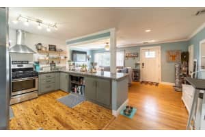 920 SHAYLER AVENUE, DELAND, FL 32724 - MLS#MFRV4944044