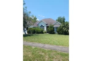 10 Southern Trace Blvd, ORMOND BEACH