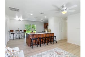 1976 5TH AVENUE, DELAND, FL 32724 - MLS#MFRV4944046
