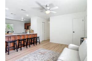 1976 5TH AVENUE, DELAND, FL 32724 - MLS#MFRV4944046