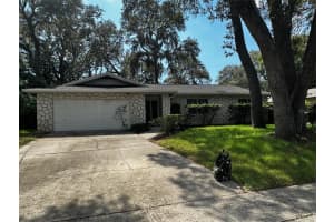 8622 Veridian Dr, ORLANDO