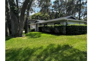 8622 VERIDIAN DRIVE, ORLANDO, FL 32810 - MLS#MFRV4944047