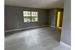 8622 VERIDIAN DRIVE, ORLANDO, FL 32810 - MLS#MFRV4944047