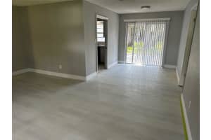8622 VERIDIAN DRIVE, ORLANDO, FL 32810 - MLS#MFRV4944047