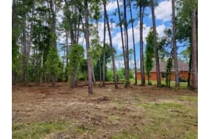 1480 6TH AVENUE, DELAND, FL 32724 Sold 08/22/25