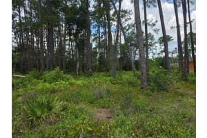 1480 6TH AVENUE, DELAND, FL 32724 Sold 08/22/25