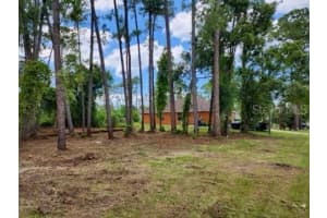 1480 6TH AVENUE, DELAND, FL 32724 Sold 08/22/25