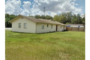 602 SPRING GARDEN AVENUE, DELAND, FL 32720 - MLS#MFRV4944050