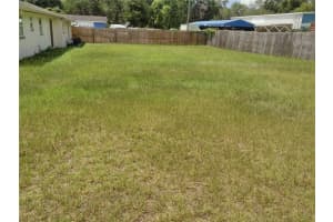 602 SPRING GARDEN AVENUE, DELAND, FL 32720 - MLS#MFRV4944050